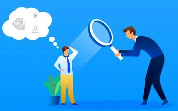 شخصیت و آینده: چگونه شخصیت ما می‌تواند آینده ما را رقم بزند