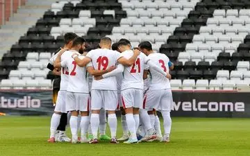 پیروانی: در جام جهانی باید با همان حالت تدافعی کی‌روش بازی کنیم/ رفتار کی‌روش نسبت به گذشته تغییر کرده