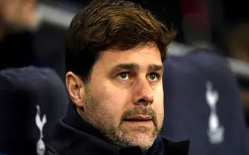 در فوتبال غیر ممکن وجود ندارد