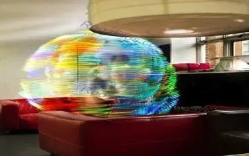 کدام مضرتر است، امواج وای‌فای یا اینترنت موبایل؟