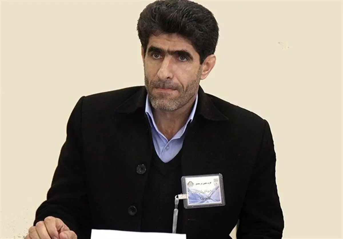 رئیس کمیته استان‌های فدراسیون فوتبال انتخاب شد 