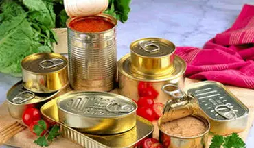 مصرف این خوراکی‌ها در زمستان ممنوع!