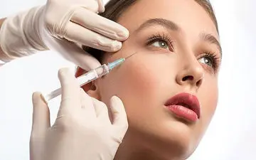 کاربرد تزریق فیلرها چیست؟