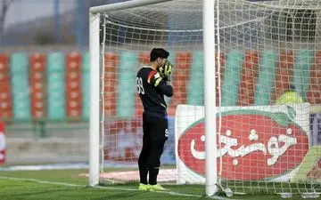 رضایی: استقلال اینقدر بزرگ است که نیاز به نجات من ندارد 