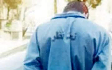 زن جوان، قربانی وسوسه‌های شیطانی آقای مربی 