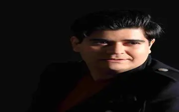 هشدار سالار عقیلی به دروغ‌پردازان