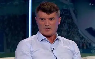  قهرمانی لیورپول در لیگ برتر و لیگ قهرمانان را فراموش کنید/تیم‌هایی امثال رئال به آنها خواهند خندید