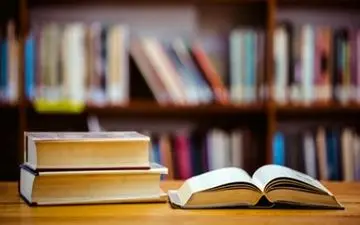 یک بام و دوهوای سازمان پژوهش درباره وضعیت پژوهشگاه آموزش و پرورش