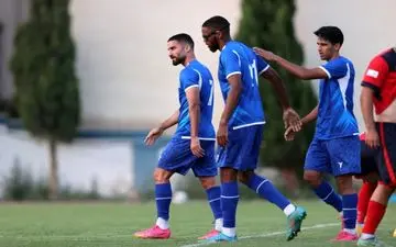 پایان یک داستان چهارساله؛ ستاره محبوب استقلالی‌ها ایران را برای همیشه ترک کرد