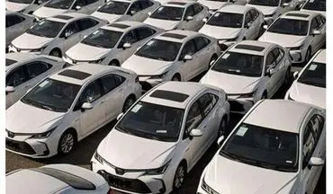 افزایش 25 درصدی قیمت محصولات ایران‌خودرو و سایپا تأیید شد؟