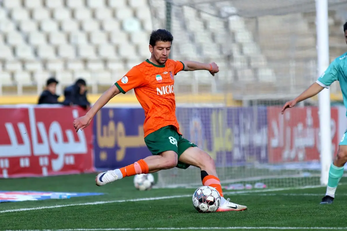 photo_2026-02-14_22-46-22