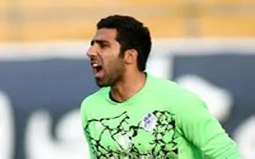  فراهانی در آستانه پیوستن به نفت مسجدسلیمان