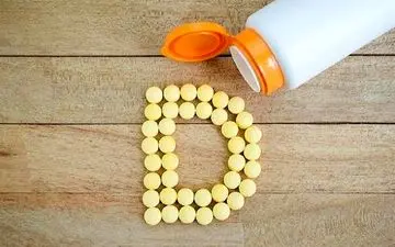 این ویتامین برای خانم های باردار چاق ممنوع