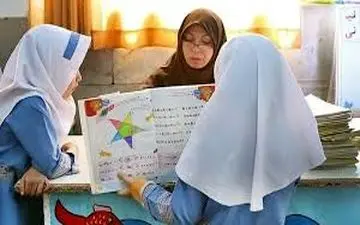 خبر خوش ویژه معلمان و فرهنگیان / درگاه خرید اعتباری باز شد