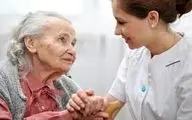خوراکی های ممنوع برای سالمندان عزیز!