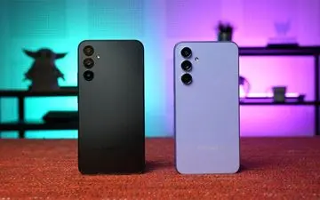 لیست قیمت انواع گوشی سامسونگ