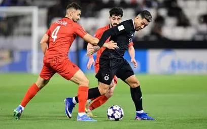 Tractor-v-Al-Sadd-(3)