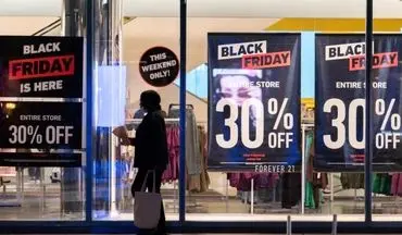 ۱۰ نکته جالب درباره بلک فرایدی؛ وقتی هیجان خرید از حد می‌گذرد