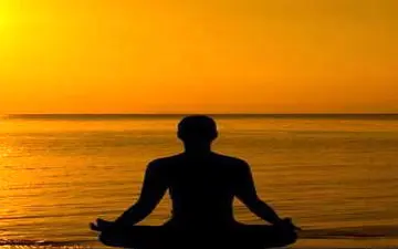  ورزشی که درد جدیدی به دردهایتان اضافه می کند!