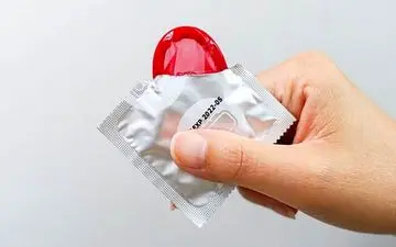 حقایقی ناگفته درباره کاندوم/حتما بخوانید