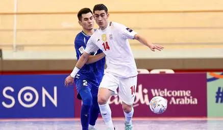 IR-Iran-v-Uzbekistan-Album-(8)