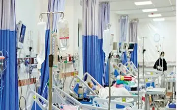 35 مرد و زن کرمانشاهی در یک قدمی مرگ!