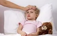 ۷ توصیه کلیدی برای پیشگیری از سرماخوردگی کودکان