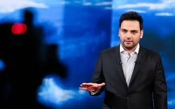 قسمت سیزدهم ماه عسل 96 /  خانم جعفرى از ماجراى زندگی و کار آفرینى + فیلم