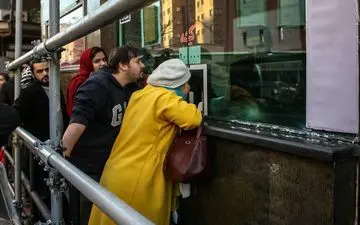  قیمت جدید بلیت سینما و اکران عید فطر

