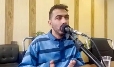 ادعای شوک‌آور متجاوز سریالی کودکان: انکار تجاوز و اعتراف به ارتباط با یک ترنس!