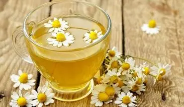 بی‌خوابی در تابستان امانتان را بریده؟ این نوشیدنی ساده را امتحان کنید
