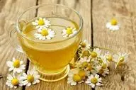 بی‌خوابی در تابستان امانتان را بریده؟ این نوشیدنی ساده را امتحان کنید