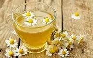 بی‌خوابی در تابستان امانتان را بریده؟ این نوشیدنی ساده را امتحان کنید