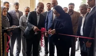  ۴ طرح بازآفرینی شهری با اعتبار ۹۸ میلیارد تومان در کرمانشاه افتتاح شد