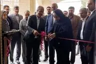  ۴ طرح بازآفرینی شهری با اعتبار ۹۸ میلیارد تومان در کرمانشاه افتتاح شد