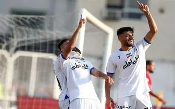 محبی: حداقل باید با ۲ گل اختلاف نساجی را شکست می‌دادیم/ طلب استراماچونی پروژه ملی است 