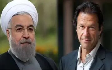  راهبرد خارجی دولت آینده پاکستان؛ «ایران دوستی»