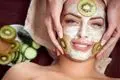 ماسک کیوی؛ راز زیبایی پوست با انواع ماسک‌های طبیعی