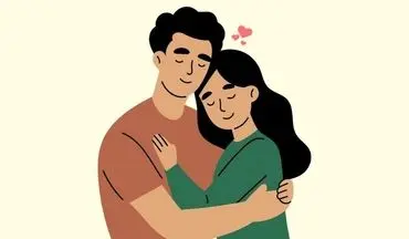 تکنیک هایی برای افزایش صمیمیت بین زوجین در زندگی
