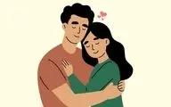 تکنیک هایی برای افزایش صمیمیت بین زوجین در زندگی
