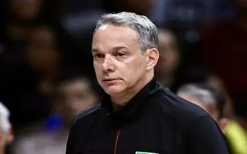 پائز: باید پیشرفت‌مان را حفظ کنیم و استوار باشیم 