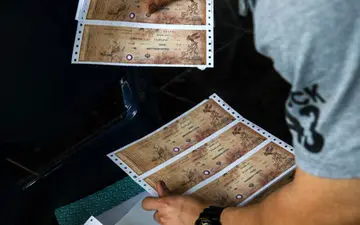 احتمال فروش ظرفیت گیشه در پیش‌فروش / کدام سینماها برای فجر هنوز ظرفیت خالی دارند؟