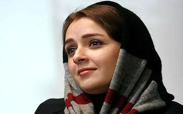 تصویری باورنکردنی از همسر ترانه علیدوستی! | باورنمیکنید همسر ترانه علیدوستی باشد!!!