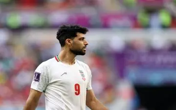 تکلیف ملی پوش ایرانی برای جدایی از پورتو مشخص شد