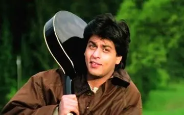  بازیگری که لاکچری‌ترین خودرو‌ها را سوار می شود+عکس