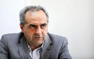 درخواست احمدی‌نژاد برای برگزاری تجمع وجاهت قانونی ندارد