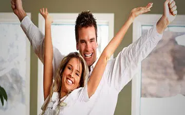 مشکلات بزرگتر بودن سن زن از شوهر