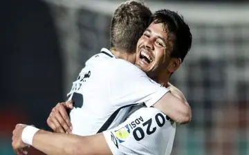 مدیرعامل تراکتور به جذب امیری و کی‌روش واکنش نشان داد