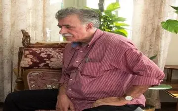 از قطع همکاری با معتمدآریا تا بازگشت به تلویزیون بعد از ۱۰ سال