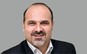 حقوق کارگران به ۱۵ میلیون خواهد رسید؟